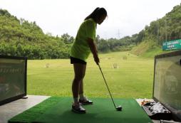 青少年參加減肥夏令營需要多少費(fèi)用？