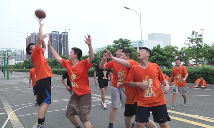 國內(nèi)比較好的夏令營機構哪里有