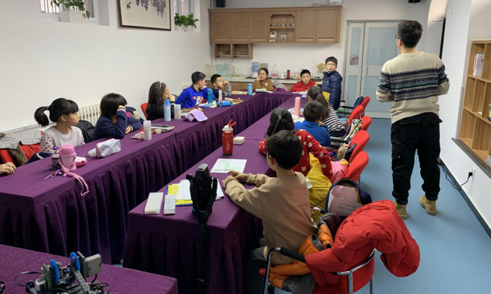 江蘇科技暑期夏令營讓孩子愛上科學(xué)！.jpg