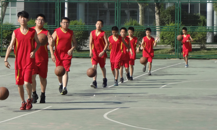 江蘇有哪些夏令營(yíng)比較好