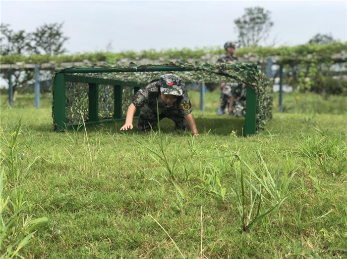 2022領袖習慣軍事7天夏令營.jpg