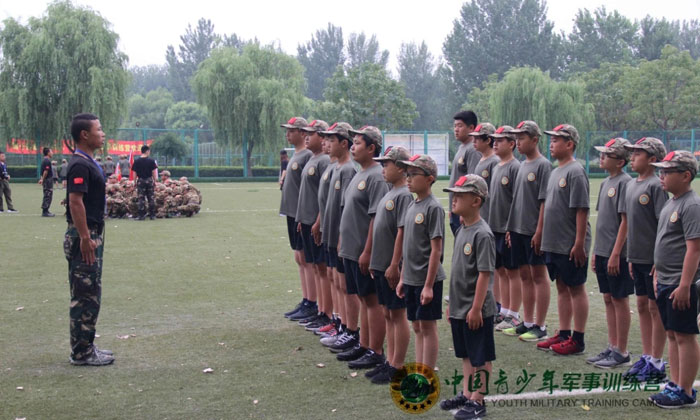 1312.jpg