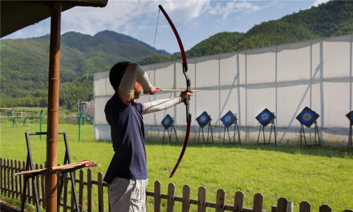 江蘇夏令營都在哪里