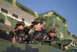 找不到江蘇夏令營(yíng)去哪里報(bào)名？我們?yōu)槟闾峁┰敿?xì)指南，讓報(bào)名變得簡(jiǎn)單又便捷！