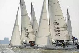 江蘇戶外拓展夏令營有哪些特色？