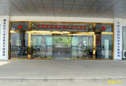 為什么江蘇夏令營(yíng)越來(lái)越火