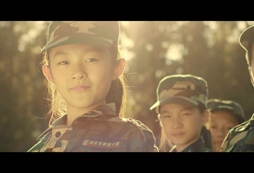 江蘇軍事夏令營(yíng)真的有外界說(shuō)的那么好嗎？