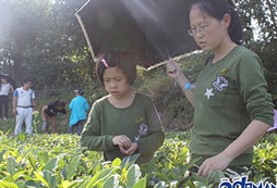 江蘇青少年音樂(lè)夏令營(yíng)給你不一樣的歷練與成長(zhǎng)