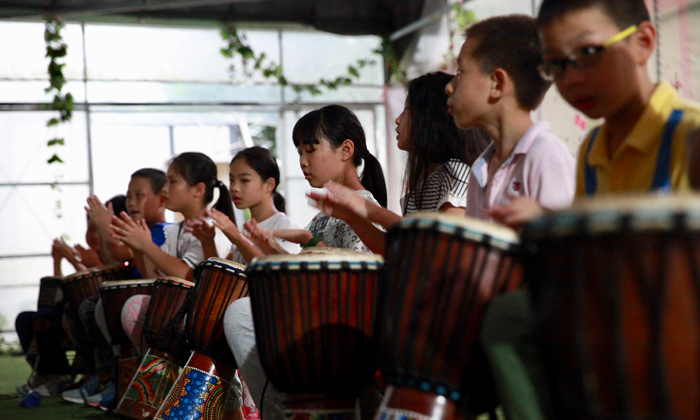 江蘇兒童藝術(shù)夏令營.jpg