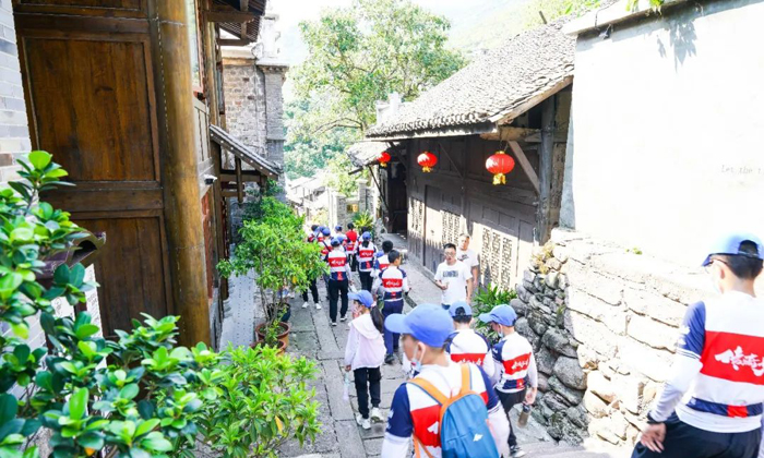 江蘇研學(xué)冬令營(yíng)線路推薦