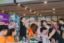 江蘇夏令營的價(jià)格是多少