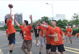 2024江蘇境內(nèi)小學生夏令營開發(fā)孩子潛能！
