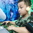 青少年學能夏令營在江蘇有活動嗎？
