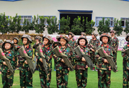 參加江西夏令營需要知道些什么？