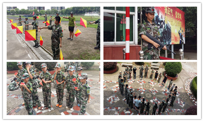 江西軍事夏令營.jpg