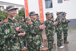 江西暑期夏令營的活動有哪些特色