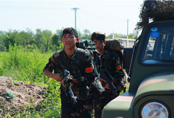 江西夏令營選擇哪個(gè)機(jī)構(gòu)好