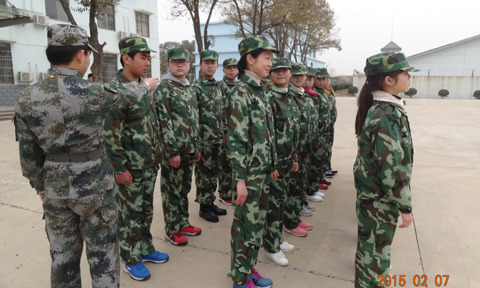 江西軍事夏令營.jpg