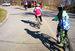 有去江西景德鎮(zhèn)游學的夏令營課程嗎