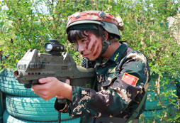 江西地區(qū)夏令營去哪里報(bào)名