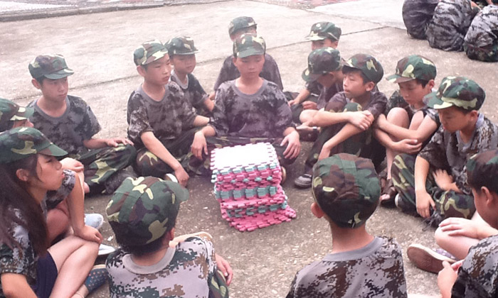 江西軍事夏令營(yíng).jpg