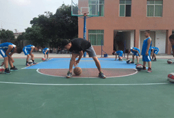 暑假宜春地區(qū)哪里有夏令營