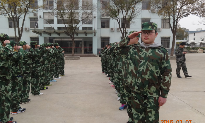 江西軍事夏令營.jpg