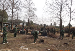 2024年江西夏令營怎么樣