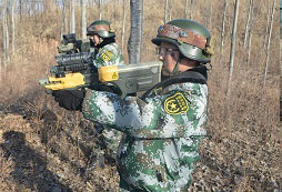 江西夏令營怎么樣呢