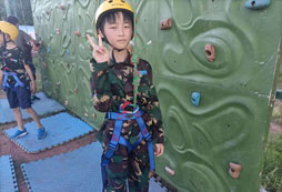 2024年江西有哪些比較好的夏令營