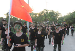 9歲參加江西學(xué)生夏令營(yíng)的優(yōu)勢(shì)？