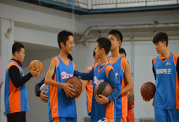 選擇江西體育夏令營的好處有哪些？