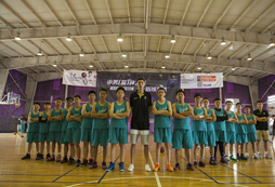 參加江西體育夏令營需要攜帶什么物品？