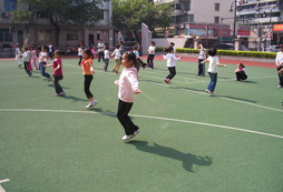 參加江西體育夏令營需要帶些什么東西？