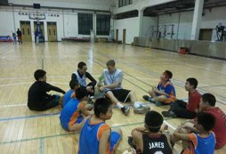 江西體育夏令營如何保障學(xué)員安全？