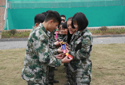 江西小學生夏令營對小學生的成長都有哪些幫助？