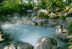 藝術(shù)教育應(yīng)該從多大的開始