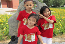 江西藝術(shù)夏令營學(xué)習(xí)中的興趣之道