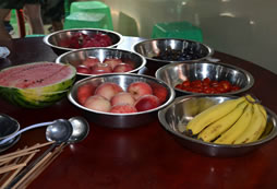 孩子前往焦作參加軍事夏令營安全有保障嗎？