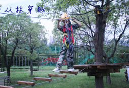 孩子參加假日營(yíng)活動(dòng)需要必備哪些物品
