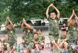 參加假日游夏令營之前要做好哪些準(zhǔn)備工作？