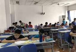  7天嘉興軍事集訓營為什么成為眾多家長的首選