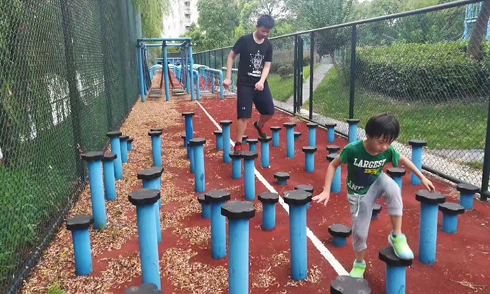 參加嘉興童軍夏令營的費用大概是多少呢