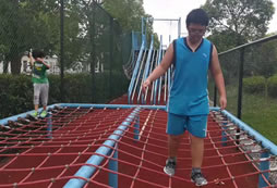  便宜點的嘉興夏令營大概在多少錢