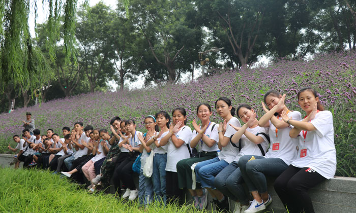吉林心智夏令營(yíng)培養(yǎng)孩子良好的習(xí)慣.jpg