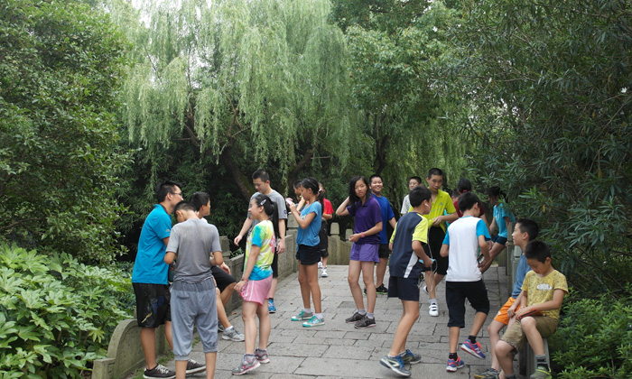 吉林戶外探索夏令營(yíng)對(duì)孩子的好處有哪些？.jpg