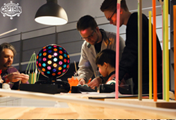 吉林研學(xué)夏令營(yíng)值得參加嗎？