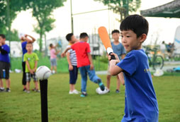 吉林研學(xué)夏令營(yíng)品牌口碑如何？