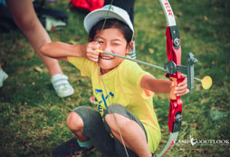 參加吉林研學(xué)夏令營(yíng)有哪些收獲？