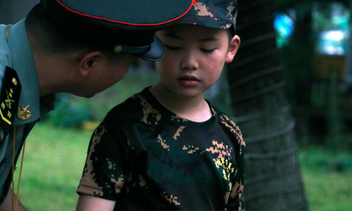 濟(jì)南夏令營(yíng)多少錢